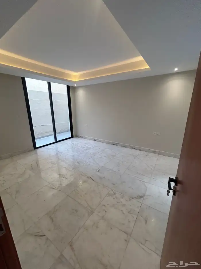 تاون هاوس للإيجار 3