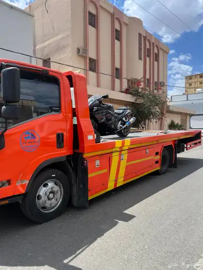 سطحة ابها خميس مشيط الى الرياض جدة الدمام المدينة القصيم 3