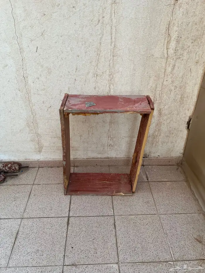 مكيف شباك 5