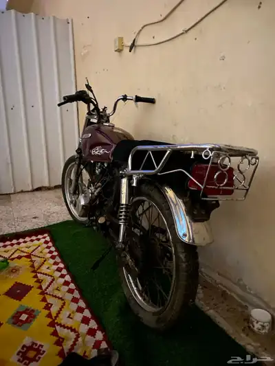 دباب المدفع 2020 0