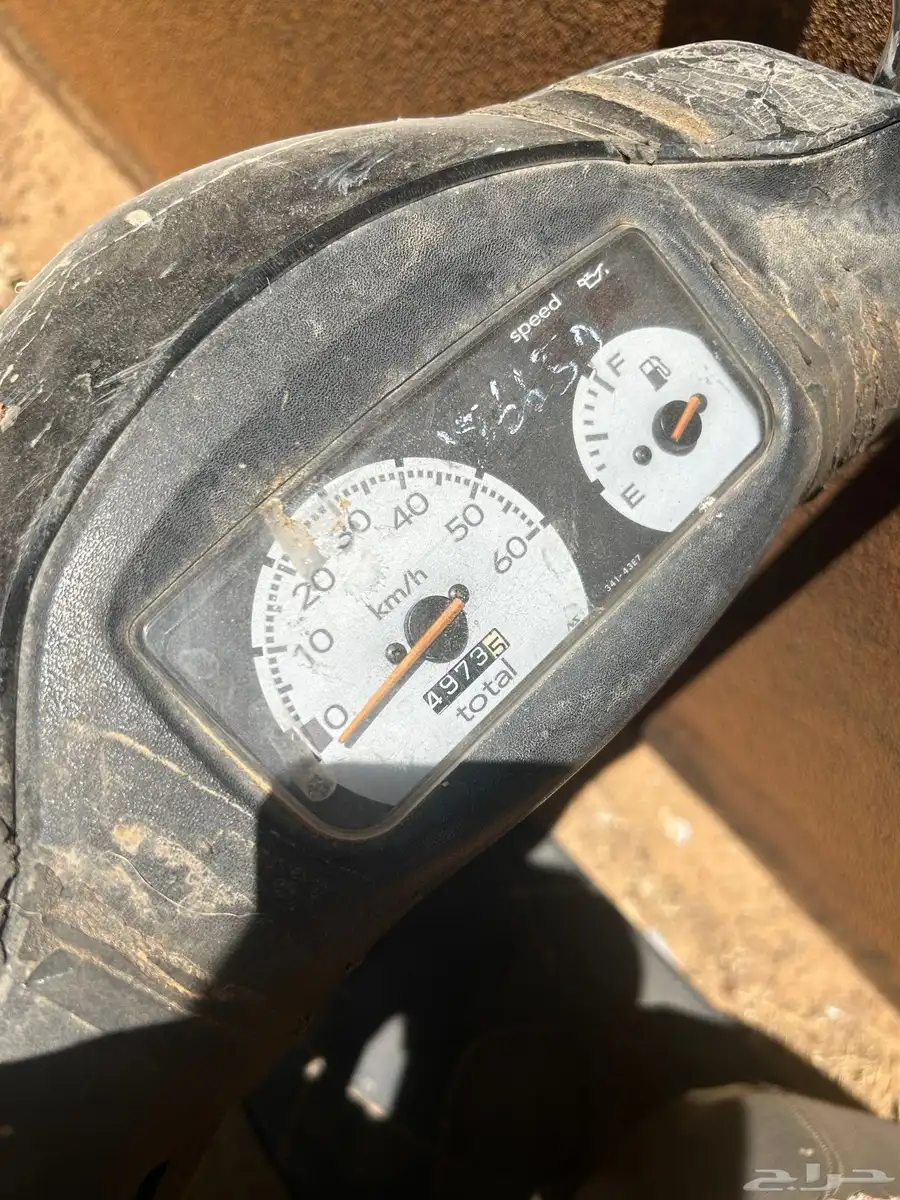 دباب بطه 1