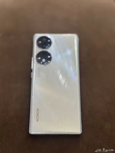 هونر 70 0