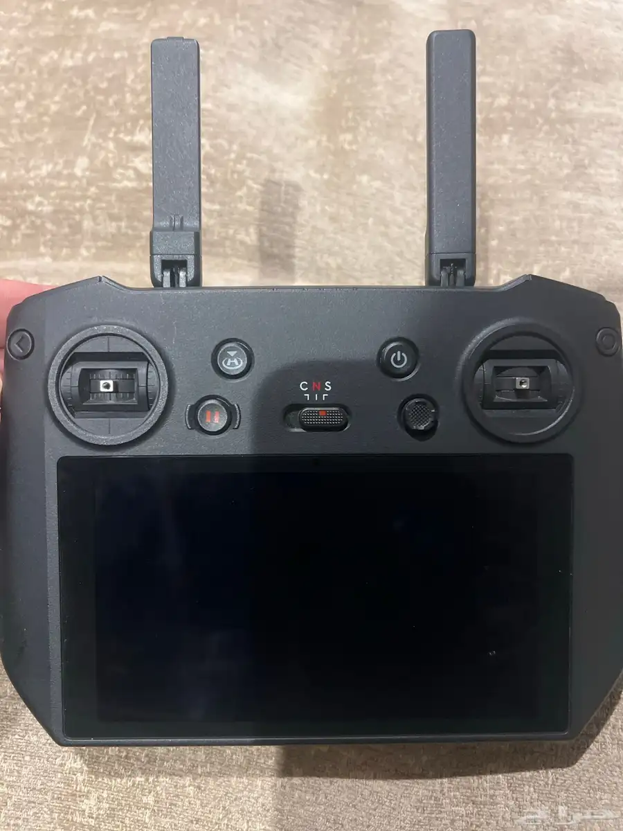 للبيع ريموت كنترول RC Smart (DJI RC Pro ) 7