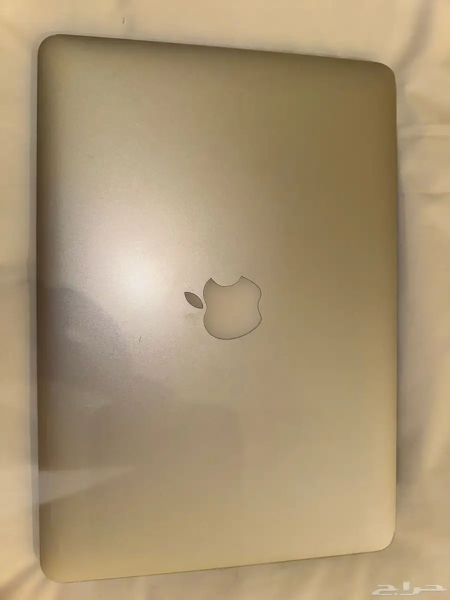 Macbook pro 13 inch ماك بوك برو شاشة 13 انش index
