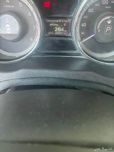 سوناتا 2012 8
