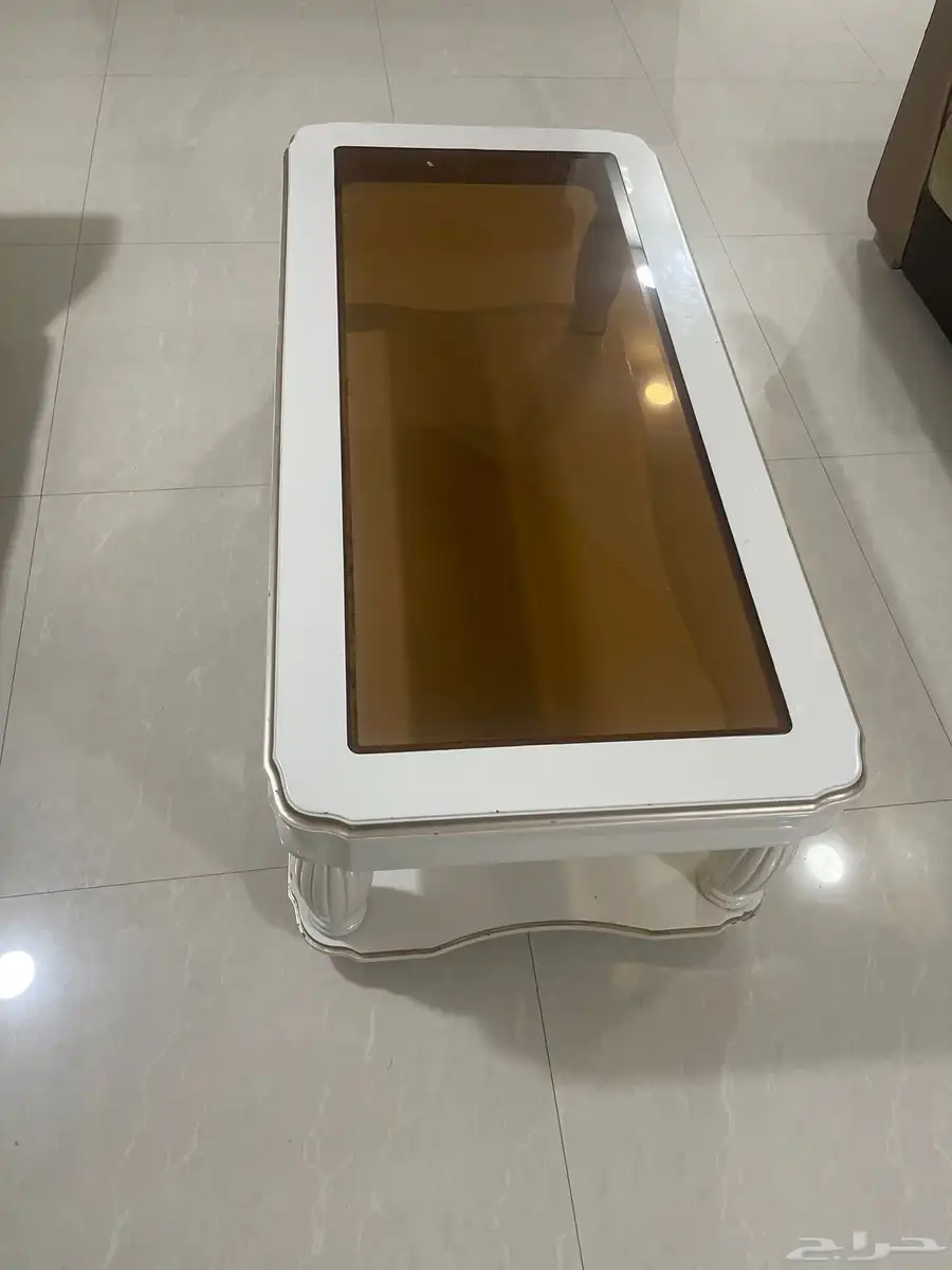 كنب للبيع 3
