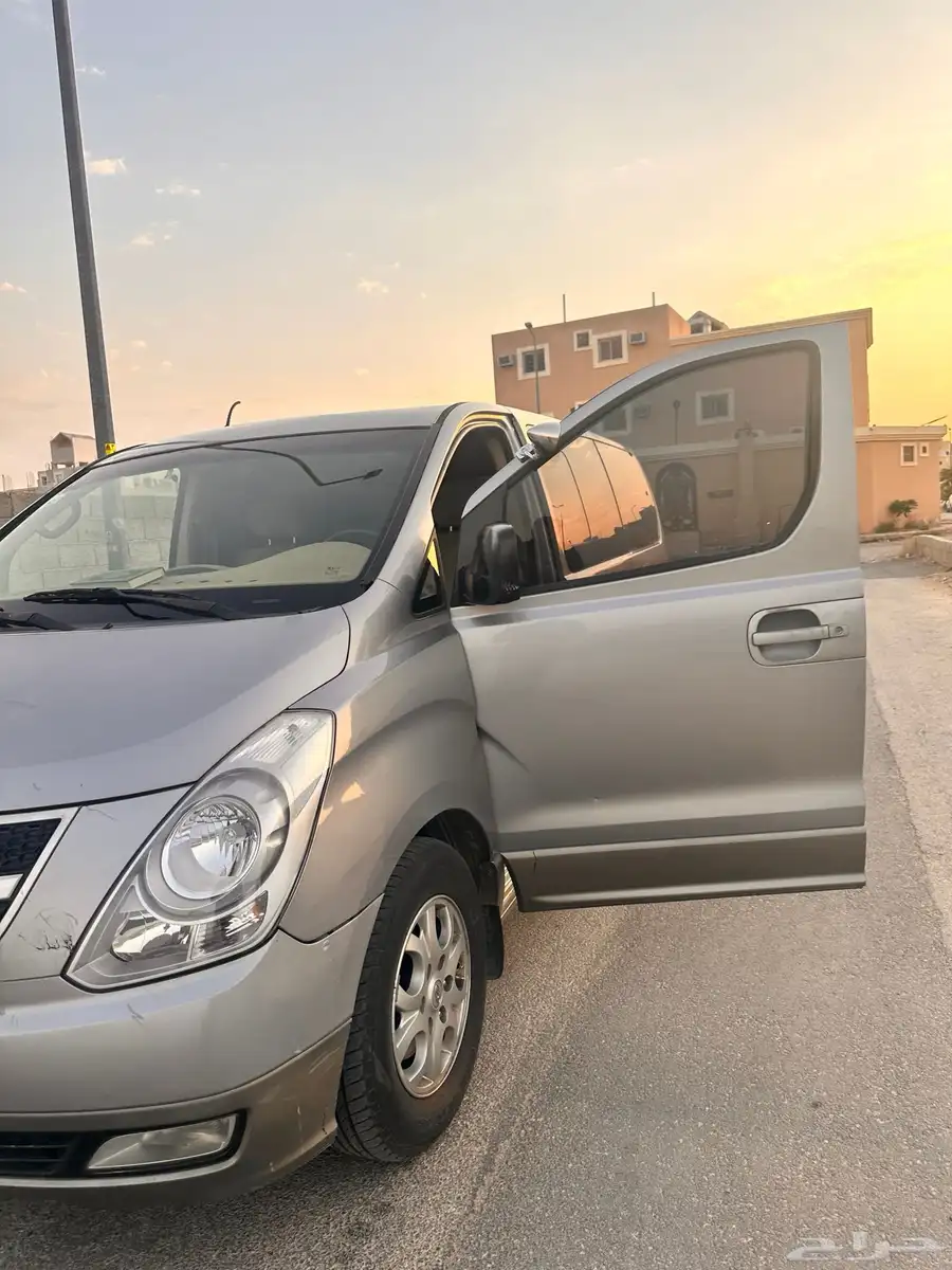 هونداي index