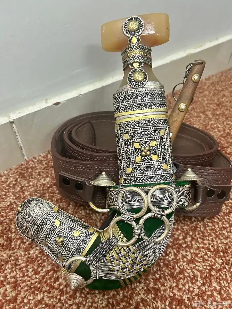 جنبيه 0