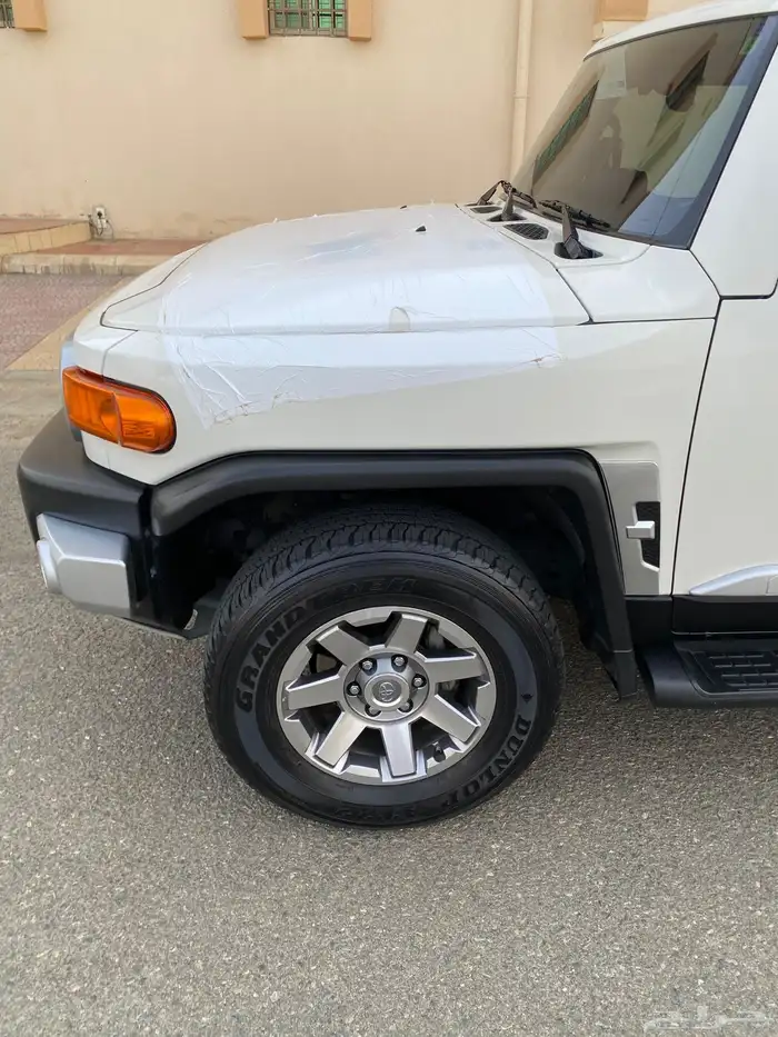 اف جي 2022 فل كامل سعودي 22
