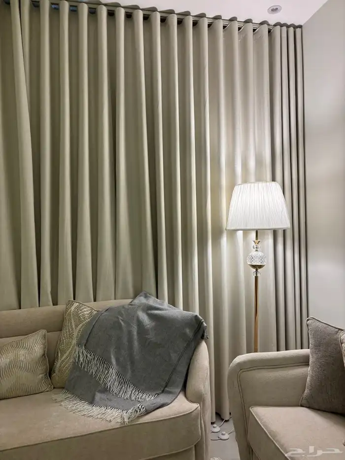 ديكور اثاث تصميم بويه 3