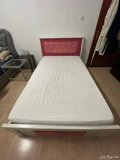 سرير 0