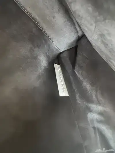 فندي شنطه نسائيه اصليه ماركه 4