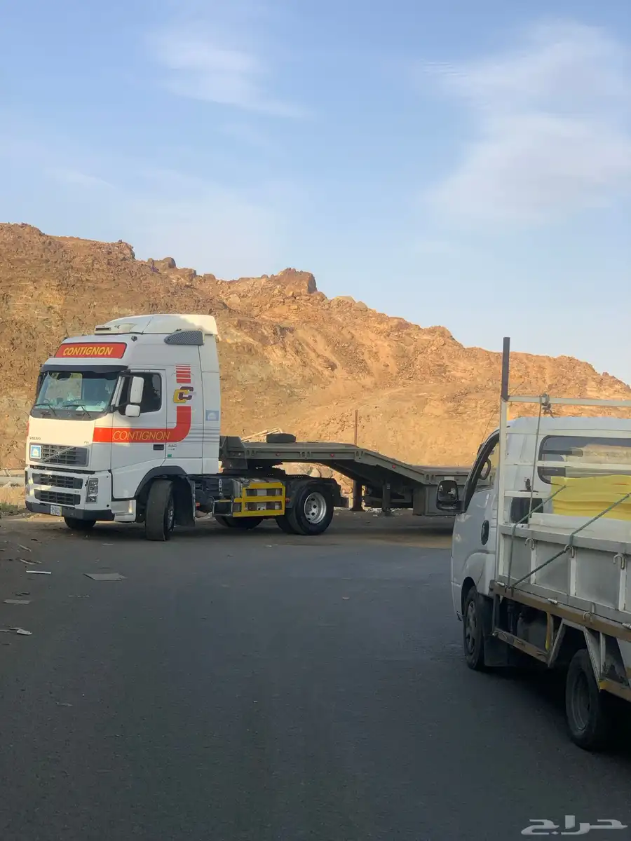 لوبد متواجد في جيزان علي اي اتجاه 0