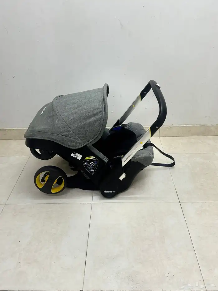 لمكان ضاحية لبن مخرج 33 3