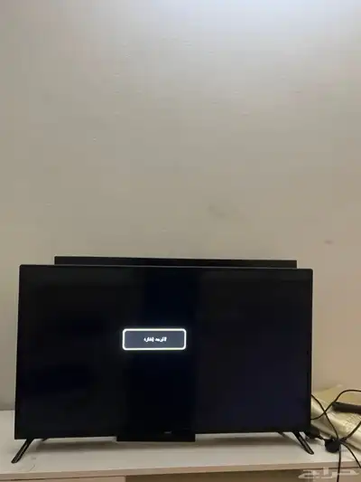 تلفزيون للبيع 0