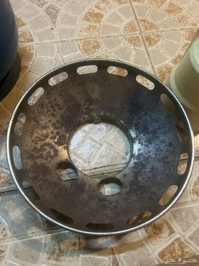 بريموس 1925 4