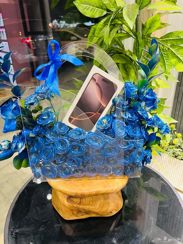 تنسيق   هدايا 41