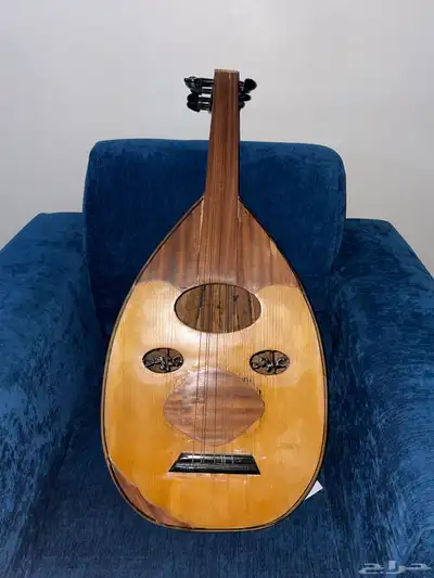 عود 0