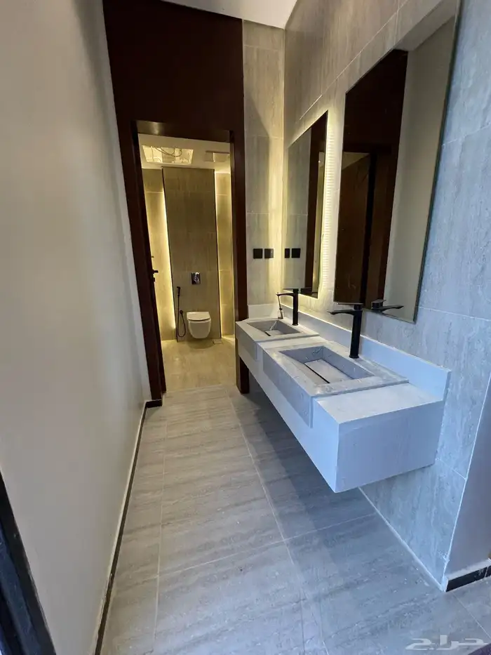 فررصه عقاريه دور ارضي 3