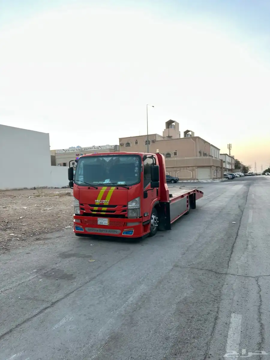 سطحه خميس مشيط ابها الى الرياض الدمام جده مكه الطائف 0
