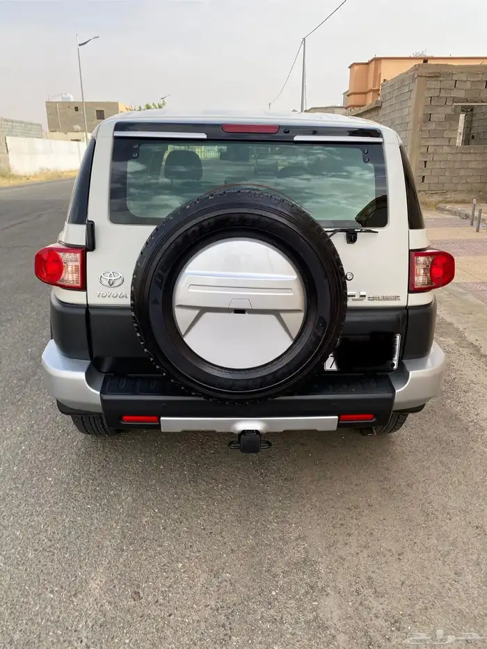 اف جي 2022 فل كامل سعودي 10
