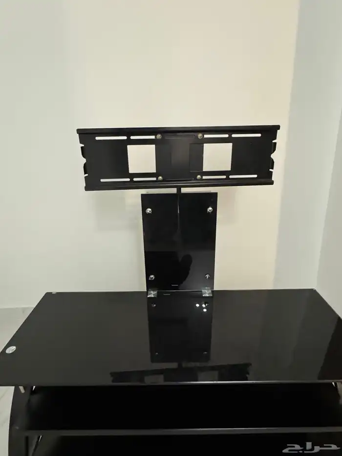 طاولة تلفزيون 0