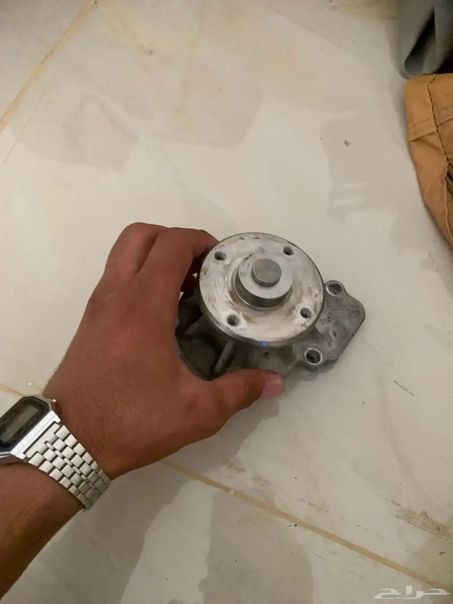 قطع غيار نيسان ددسن 1