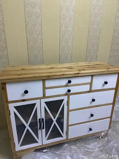 دولاب قهوة 0