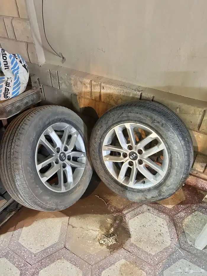 كفرات اوبتما 0