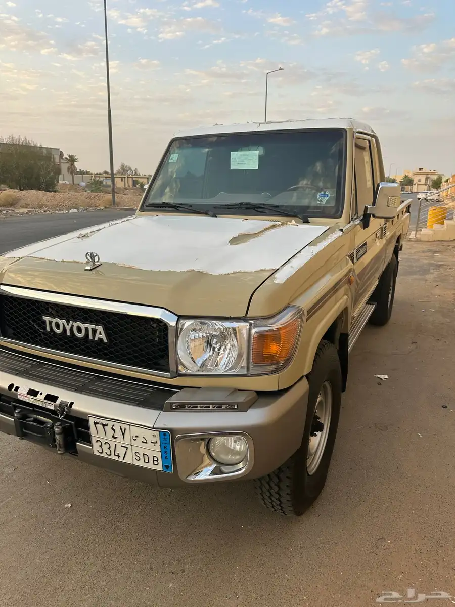 شاص 2019 فل كامل سعودي 1