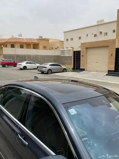 بي ام دبليو (Li 730) م 2021 20