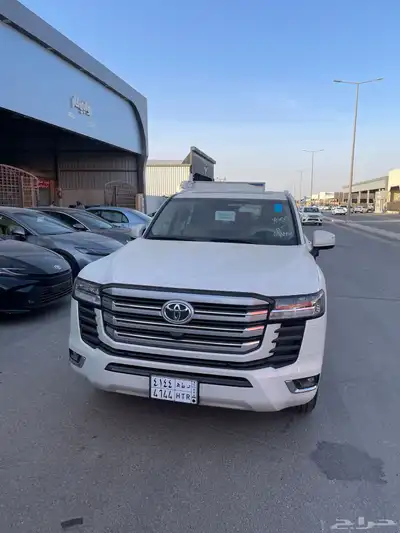 جي اكس ار رقم 4 سعودي بنزين اخو الجديد 0