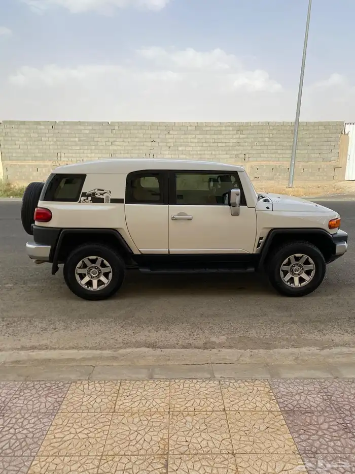 اف جي 2022 فل كامل سعودي 7