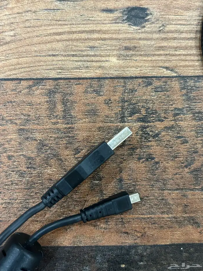 كاميرا سوني SONY CYBERSHOT DSC S700 3