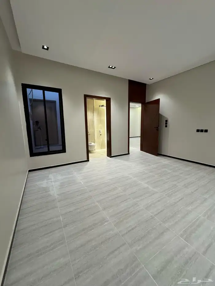 فررصه عقاريه دور ارضي 6
