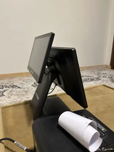 جهاز كاشير شركة CITYPOS سيتي بوس 3