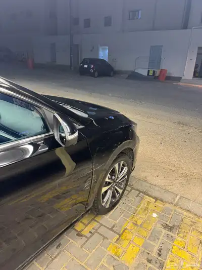 شانجان ايدو 2022 فل كامل 7