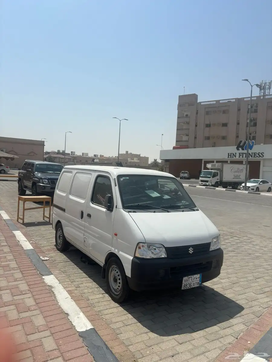 سوزوكي لتنازل السياره وكاله ماشيه 4000فقط index
