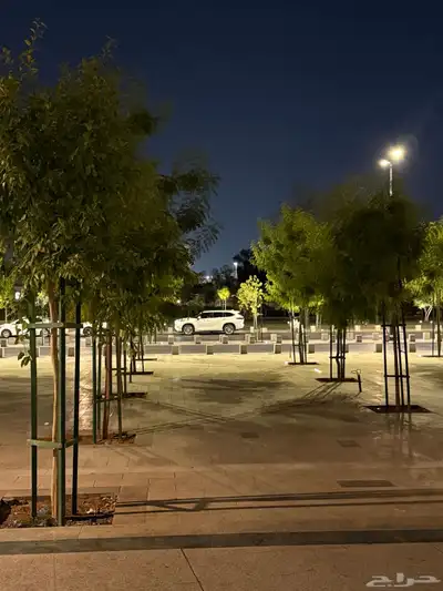 هايلاندر 2022 فل 0