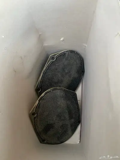 سماعات فورد وكالة 0