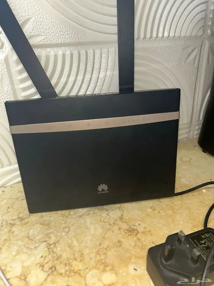 راوتر 0