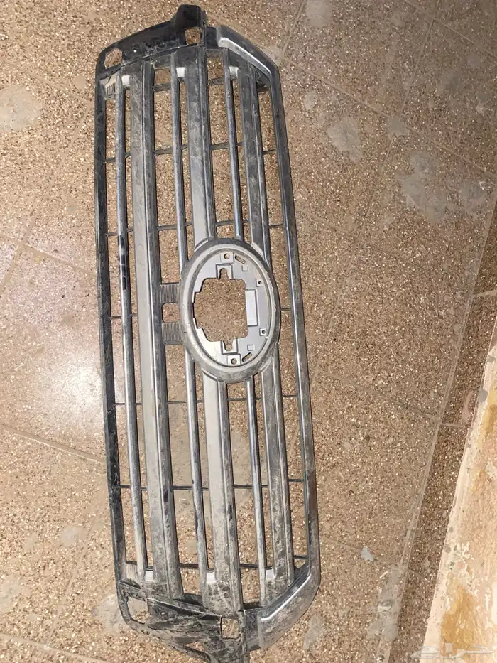 شبك في اكس ار 0