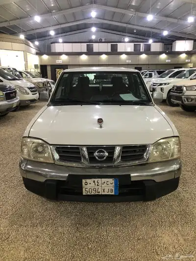 داتسن 2015 0