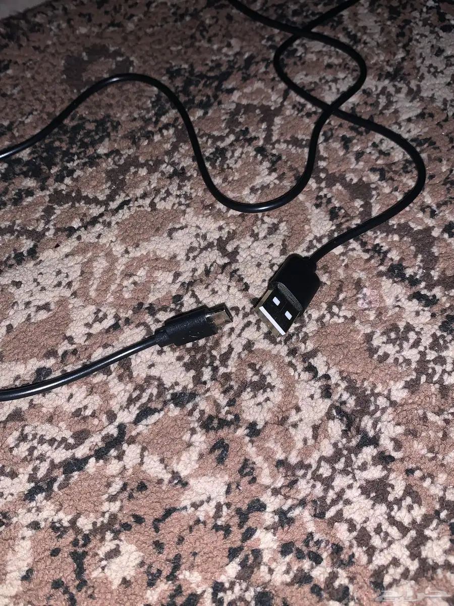 السلام عليكم هذا سوني الطيبين 6