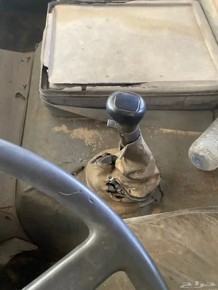 البي ونش 14