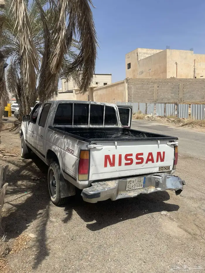 دادسن مخبطه تشليح بيع تشليح 1