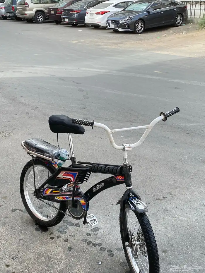 رامبو اندنوسي اصلي 3