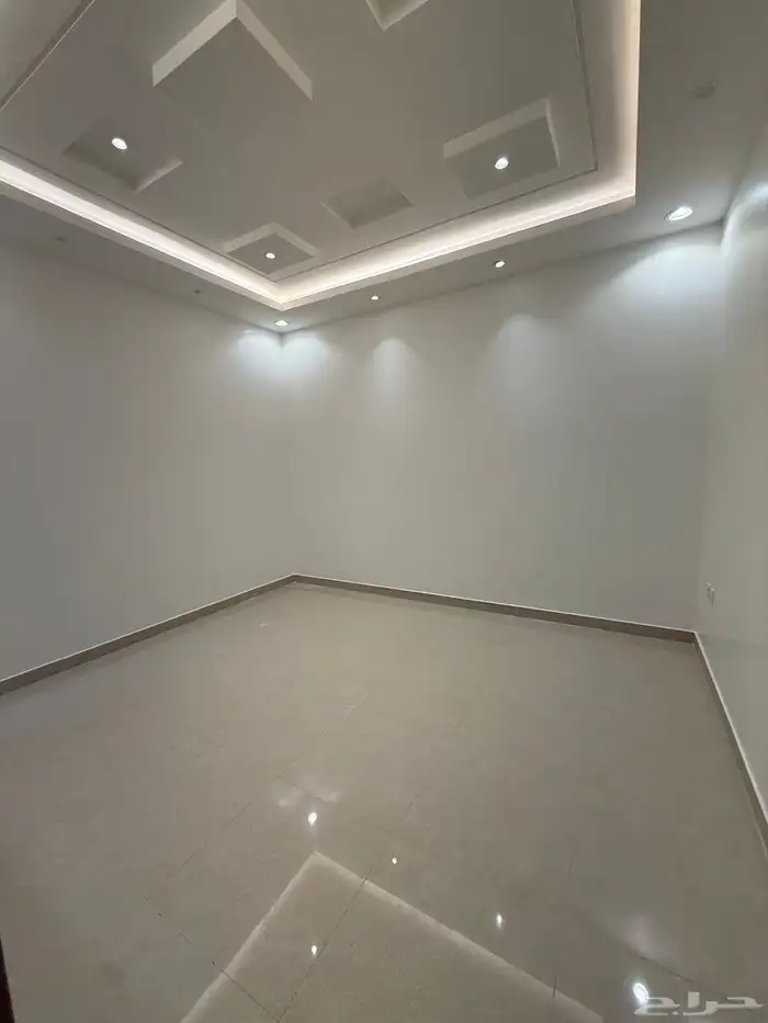شقه حي الياسمين مدخل خاص 0