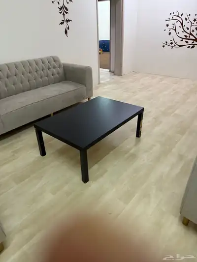 القريات 3