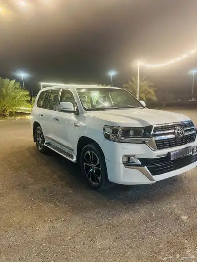 جيب جي اكس ار 16 فل كامل 6